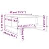 Product Thumbnail Image 9 of 9