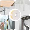 Product Thumbnail Image 2 of 10