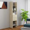 Product Thumbnail Image 2 of 8