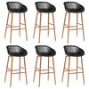 Product Thumbnail Image 4 of 13