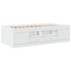 Product Thumbnail Image 3 of 10