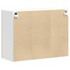 Product Thumbnail Image 7 of 12