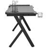 Product Thumbnail Image 6 of 13