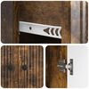 Product Thumbnail Image 7 of 9