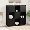 Product Thumbnail Image 2 of 14