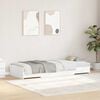 Product Thumbnail Image 2 of 12