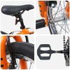 Product Thumbnail Image 4 of 9