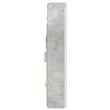 Product Thumbnail Image 8 of 13