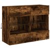 Product Thumbnail Image 5 of 18