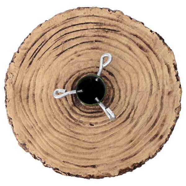 Showing Product Image 4 of 6