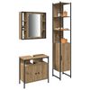 Product Thumbnail Image 3 of 17