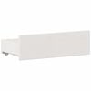 Product Thumbnail Image 9 of 13