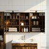 Product Thumbnail Image 2 of 13