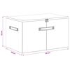Product Thumbnail Image 11 of 11