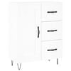Product Thumbnail Image 7 of 15