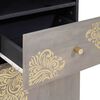 Product Thumbnail Image 7 of 11
