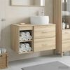 Product Thumbnail Image 2 of 12