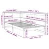 Product Thumbnail Image 14 of 14