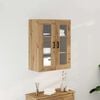 Product Thumbnail Image 2 of 12
