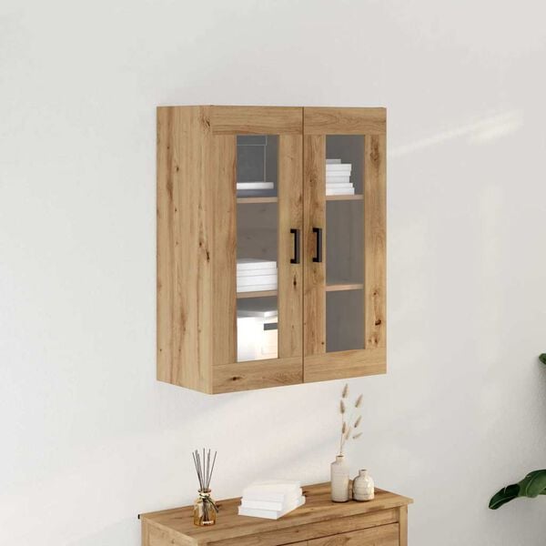 Showing Product Image 2 of 12