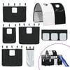 Product Thumbnail Image 8 of 16