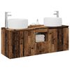 Product Thumbnail Image 3 of 13