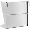 Product Thumbnail Image 7 of 14