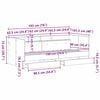 Product Thumbnail Image 12 of 12