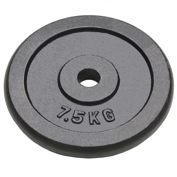 Showing Product Image 2 of 4