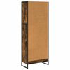 Product Thumbnail Image 7 of 12