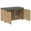 Product Thumbnail Image 4 of 10