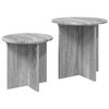 Product Thumbnail Image 5 of 7