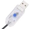 Product Thumbnail Image 6 of 12
