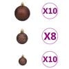 Product Thumbnail Image 9 of 15