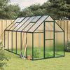Product Thumbnail Image 2 of 11