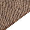 Product Thumbnail Image 4 of 6