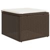 Product Thumbnail Image 4 of 16