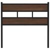 Product Thumbnail Image 3 of 6