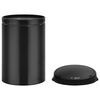 Product Thumbnail Image 4 of 8