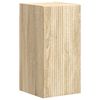 Product Thumbnail Image 7 of 17