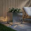 Product Thumbnail Image 3 of 10