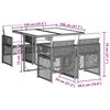 Product Thumbnail Image 9 of 10