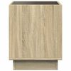 Product Thumbnail Image 7 of 13
