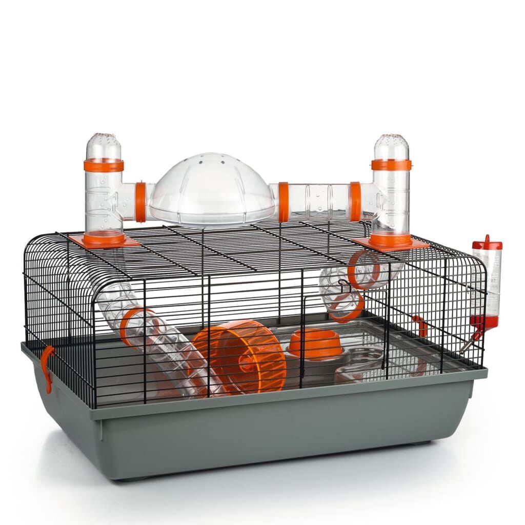Rodent cage deals