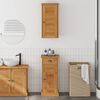 Product Thumbnail Image 2 of 12