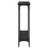 Product Thumbnail Image 6 of 13