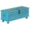 Product Thumbnail Image 9 of 15
