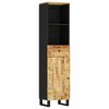Product Thumbnail Image 6 of 14