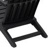 Product Thumbnail Image 7 of 8