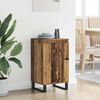 Product Thumbnail Image 4 of 12